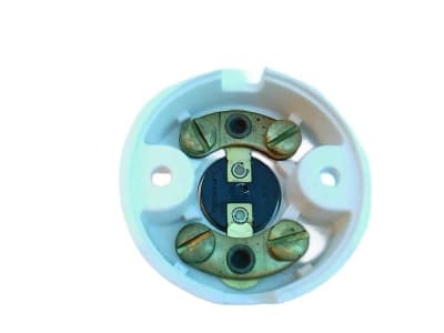 HONEYWELL 190400