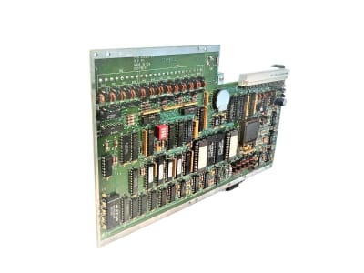 EMERSON 300108-01