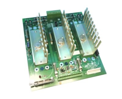 EMERSON 03-790842-02