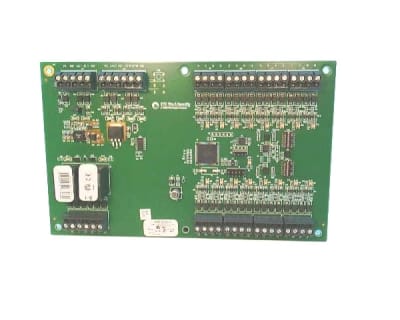 EDWARDS SIGNALING NGP-1100-U