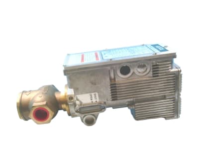 ASCO HO2B252A171