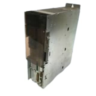 BOSCH DDS1.1-100-3-W-L000-A01