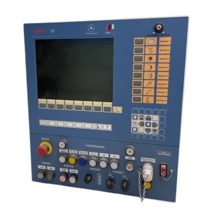 BOSCH PCPNL-PENA