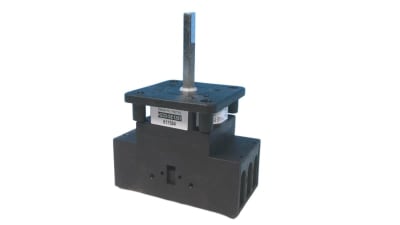 SALZER H233-SE1287