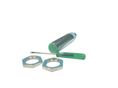 PEPPERL & FUCHS 042986