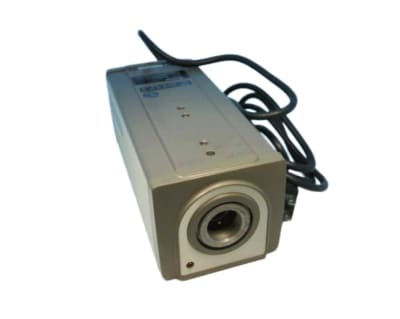 MATSUSHITA ELECTRIC WV-1400