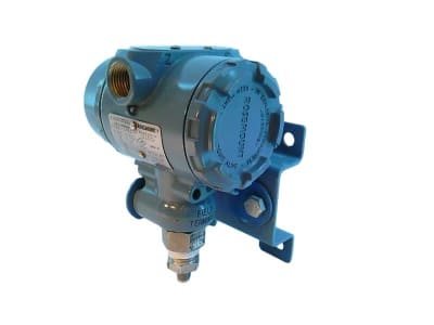 EMERSON A1 S22 A1 M7 K5 B4