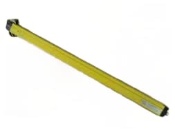 OMRON MSF4800S-14-0920-X