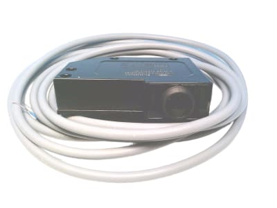 BAUMER ELECTRIC 10234637