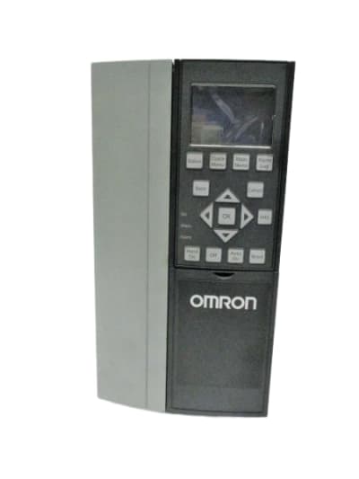 OMRON 3G3DVA5040-B000