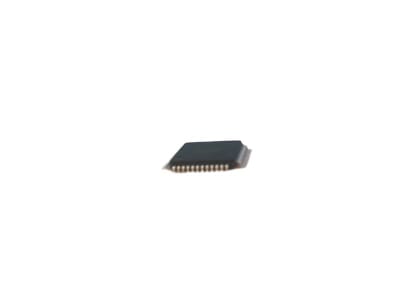 MAXIM INTEGRATED PRODUCTS DS1558Y+