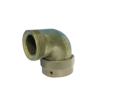 FUJIKURA AMERICA CE-22BA-S