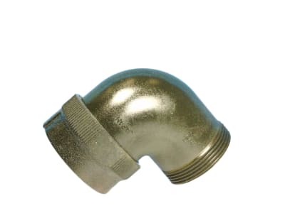 FUJIKURA AMERICA CE-24BA-S