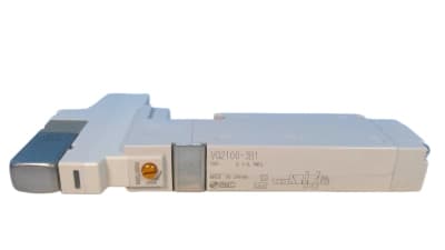 SMC VQ2100-3B1