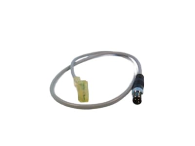 FESTO KMYZ-2-24-M8-0,5-LED
