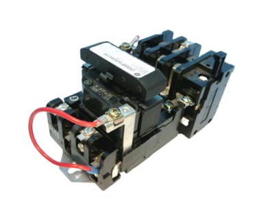 GENERAL ELECTRIC CR306B18200AATDB
