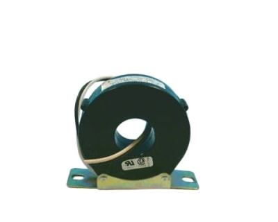 INSTRUMENT TRANSFORMERS INC 58RBL-301