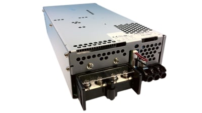 TDK RWS1500B-36/R