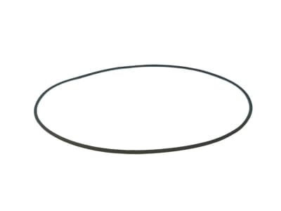 O RINGS INC AS568-170