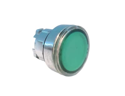 SCHNEIDER ELECTRIC ZB4BW933