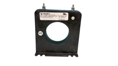 SCHNEIDER ELECTRIC 12-779131-00