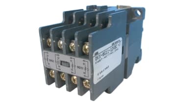 ASEA BROWN BOVERI OKX-0G11-12VDC