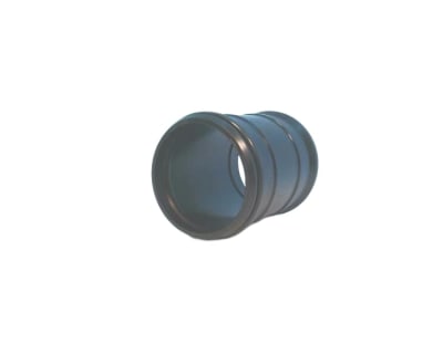 NILFISK ADVANCE 806190