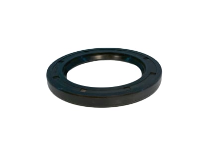 SKF 26673