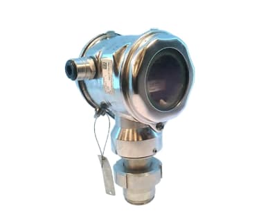 ENDRESS & HAUSER FMB70-ABT1H6200CAA