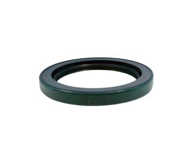 SKF 29317