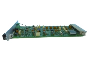 CONVERTEAM L54E1404AY00