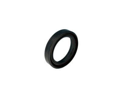 SKF 9708