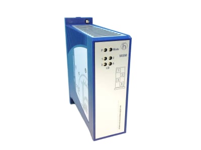 BELDEN 942 077-999