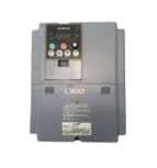 HITACHI L300P-150HFE2