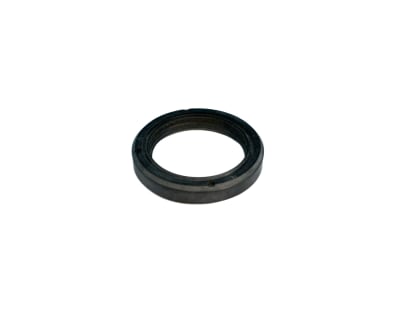 SKF 11602