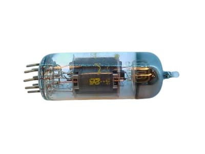 WESTINGHOUSE 6LQ8