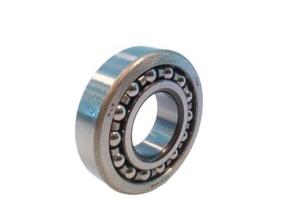 SCHAEFFLER GROUP RL-9