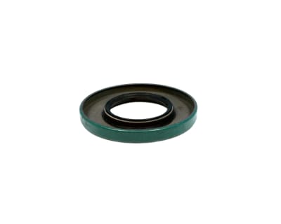 SKF 11914