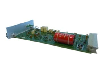 CONVERTEAM L54E1403AY00