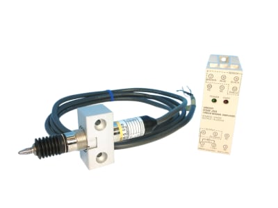 OMRON D5M-5BB