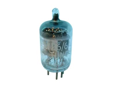 TUNG SOL JTL5726/6AL5W