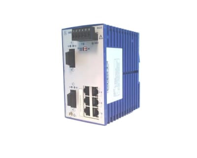BELDEN RS20-0800M2M2SDAUHH