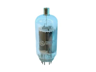 GENERAL ELECTRIC 31LQ6