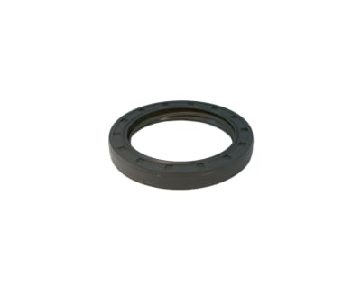 SKF 7923