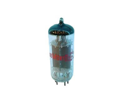 DUMONT 25HX5