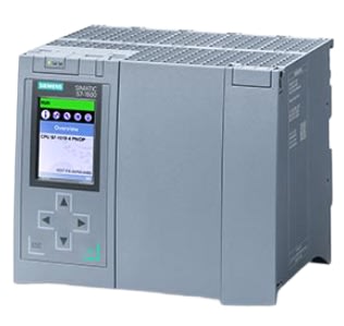 SIEMENS 6ES7518-4AP00-0AB0