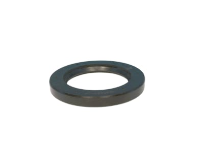 SKF 23466