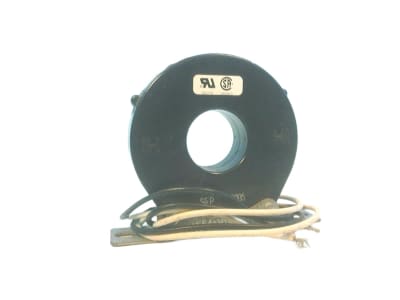 INSTRUMENT TRANSFORMERS INC 58RBL-101