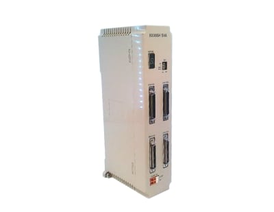YASKAWA ELECTRIC 87921-90012-S0209