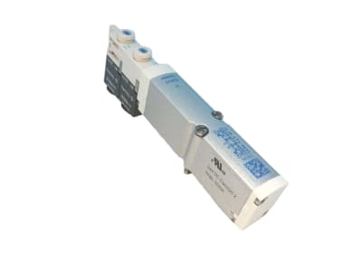 FESTO VMPA14-M1H-G-PI